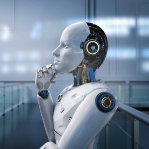שירותי AI לעסקים שירותי AI לעסקים